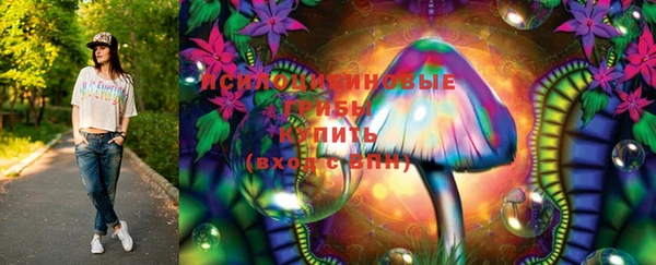 Альфа ПВП Балабаново