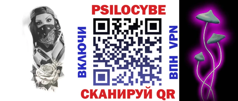 наркота Большой Камень блэк спрут онион Псилоцибиновые грибы прущие грибы